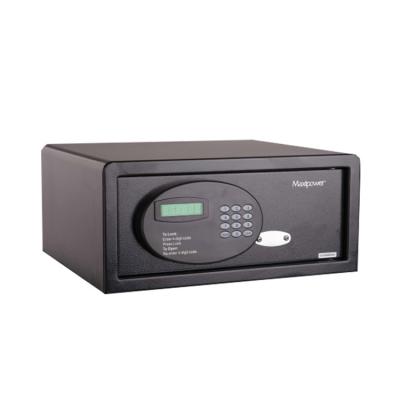 Hotel safe-KA5890