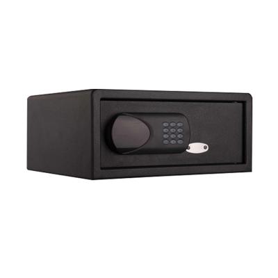 Hotel safe-KA5889