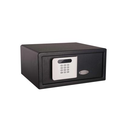 Hotel safe-KA5891