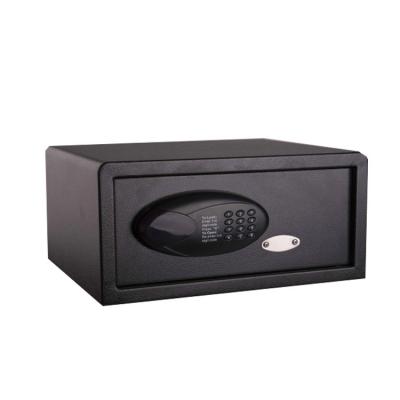 Hotel safe-KA5892