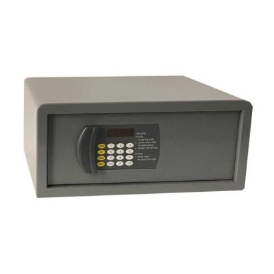 Hotel safe-KA5894