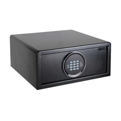 Hotel safe-KA5898