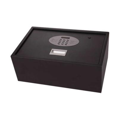 Hotel safe-KA5901