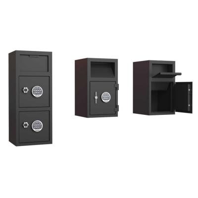 Hotel safe-KA5904