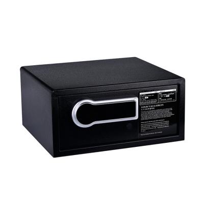 Hotel safe-KA6039