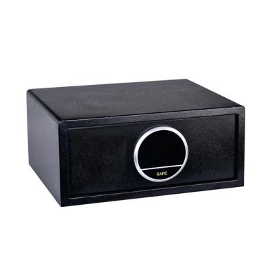 Hotel safe-KA6040