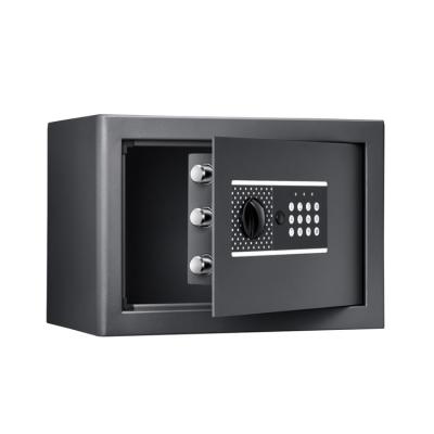 Hotel safe-KA6041