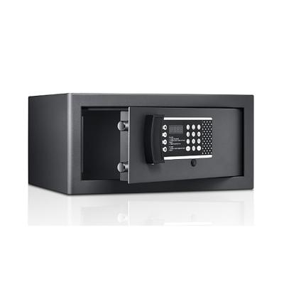 Hotel safe-KA6042