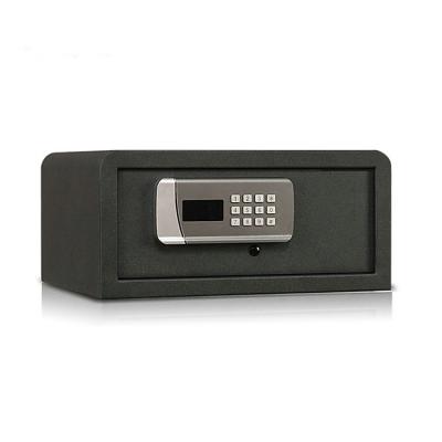 Hotel safe-KA6043