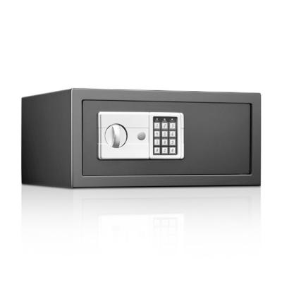 Hotel safe-KA6044