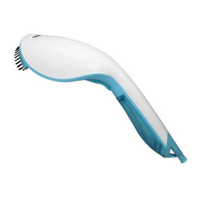 Hand Held Steamer-KA3608