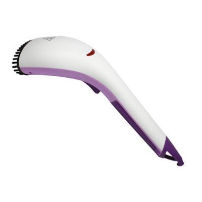 Hand Held Steamer-KA3609