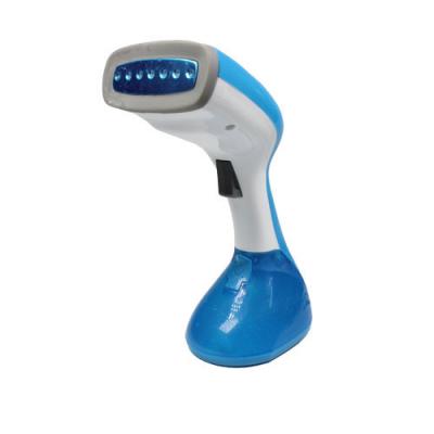 Hand Held Steamer-KA3669