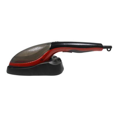 Hand Held Steamer-KA3670