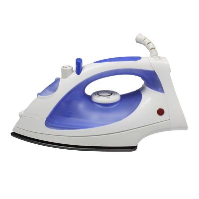 Hand Held Steamer-KA3797