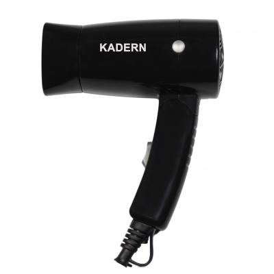 Hair Dryers-KA3016