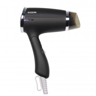 Hair Dryers-KA3017