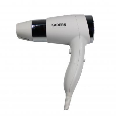 Hair Dryers-KA3018