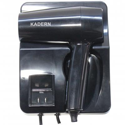 Hair Dryers-KA3019