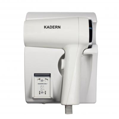 Hair Dryers-KA3020