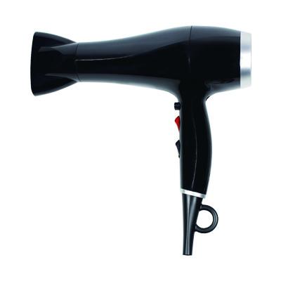 Hair Dryers-KA9082-A