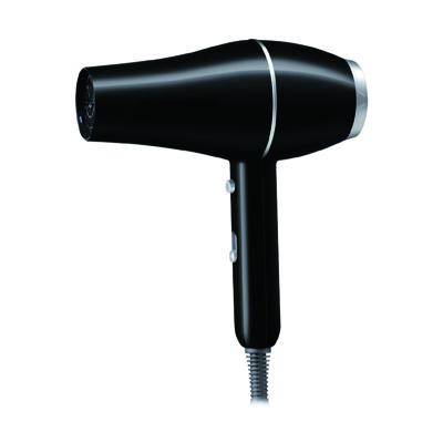 Hair Dryers-KA9082-B