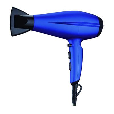 Hair Dryers-KA9082-C