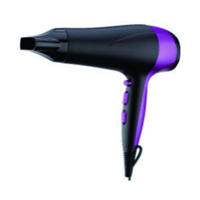 Hair Dryers-KA9082-D