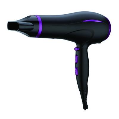 Hair Dryers-KA9082-E