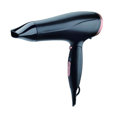 Hair Dryers-KA9082-F