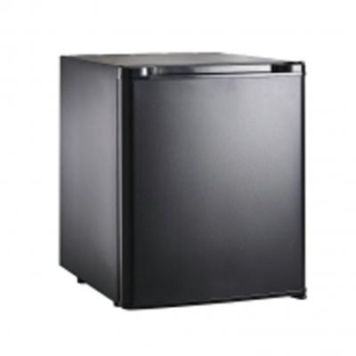 Mini refrigerator-KA10626(DLW)