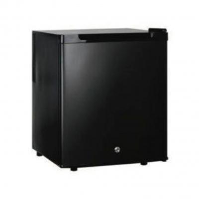 Mini refrigerator-KA10626(FH)