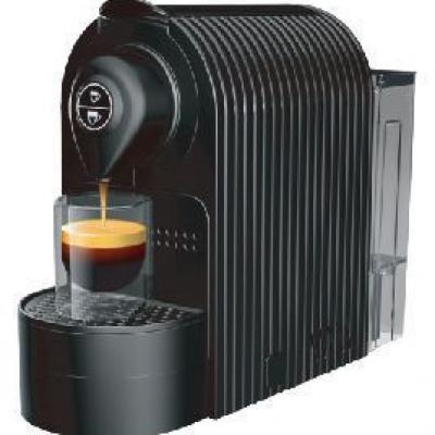 Coffee machine-KA12390